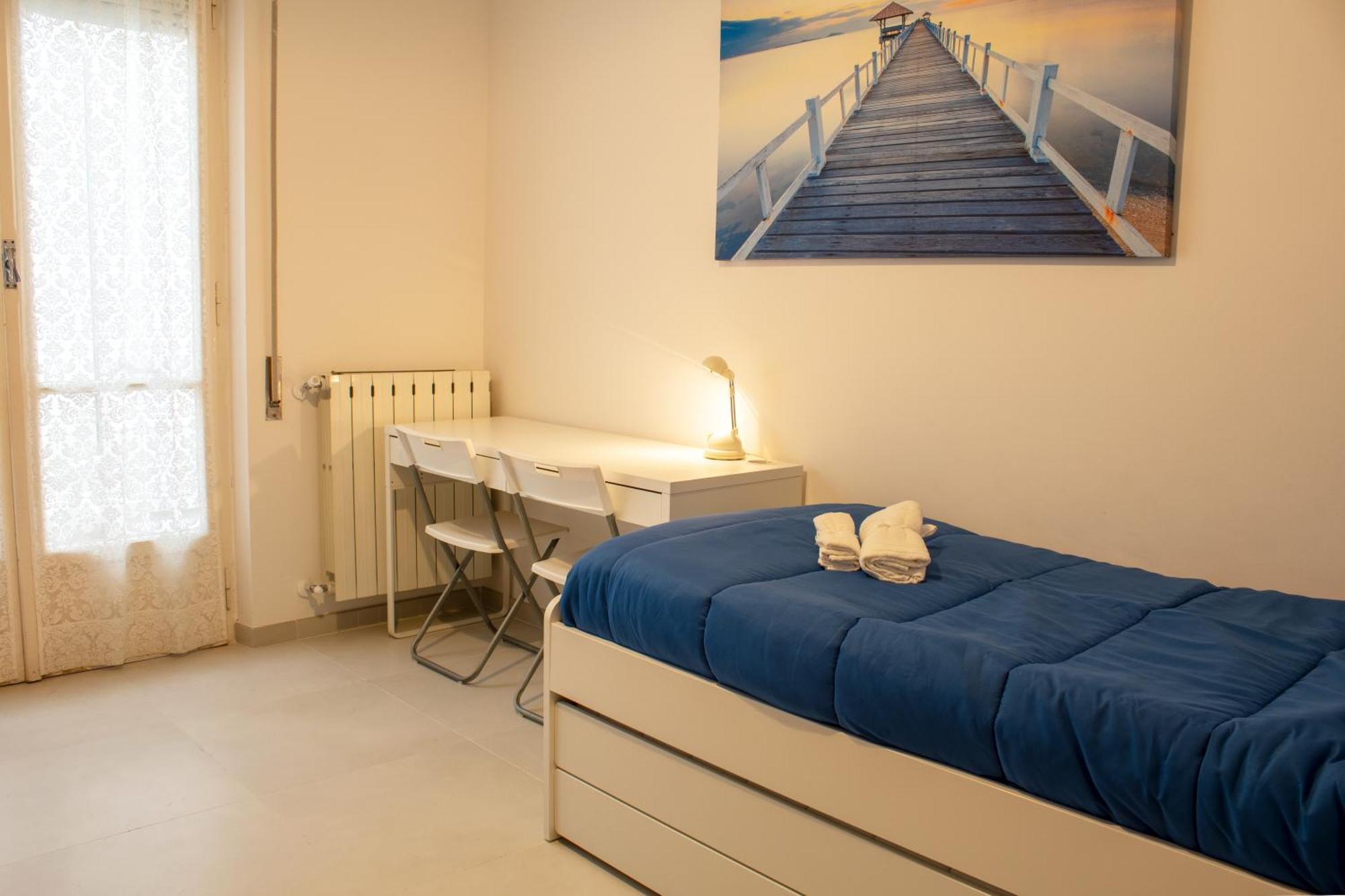 Apartamento 100 Metri Dal Mare Relax A Due Passi Dal Centro Finale Ligure Exterior foto