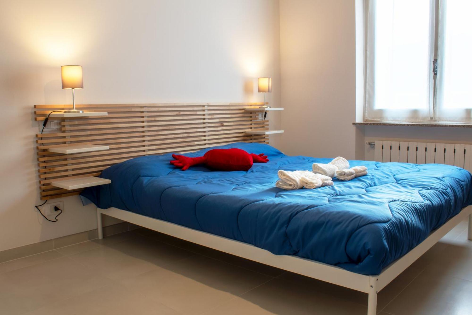Apartamento 100 Metri Dal Mare Relax A Due Passi Dal Centro Finale Ligure Exterior foto